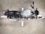     Ducati Monster1000SIE M1000SIE 2002  3